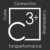 C3+ Tanzperformance – Formation Imago